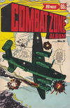 Combat Zone Album (Murray, 1978 series) #5