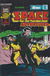 Planet Series 2 (Murray, 1979 series) #9 — Space Adventures ([September 1979?])