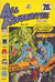 All Favourites Comic (Colour Comics, 1960 series) #91 ([July 1972])
