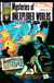 Planet Series 1 (Murray, 1977 series) #12 — Mysteries of Unexplored Worlds ([September 1978?])
