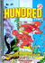 The Hundred Comic (Colour Comics, 1961 series) #69 ([June 1962?])