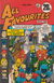 All Favourites Comic (Colour Comics, 1960 series) #93 ([November 1972])