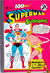 Superman Supacomic (Colour Comics, 1959 series) #17 ([December 1960?])