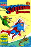 Superman Supacomic  #187 ([March 1975?])