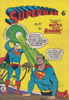 Superman  #117 ([January 1960])