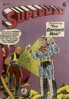 Superman  #112 ([August 1959])