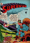 Superman (KG Murray, 1952 series) #106 ([February 1959])