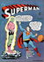 Superman (KG Murray, 1952 series) #102 ([October 1958])