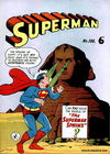 Superman (KG Murray, 1952 series) #100 (August 1958)