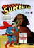 Superman (KG Murray, 1952 series) #100 (August 1958)