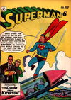 Superman (KG Murray, 1952 series) #108 [April 1959]