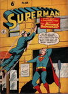 Superman  #98 (June 1958)
