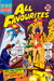 All Favourites Comic (KG Murray, 1973 series) #100 ([January 1974])