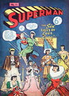 Superman  #71 ([February 1956])