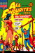 All Favourites Comic (KG Murray, 1973 series) #101 ([March 1974?])
