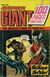 Super Giant (KG Murray, 1974 series) #13 ([January 1975?])