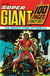 Super Giant (KG Murray, 1974 series) #10 ([July 1974?])