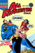 All Favourites Comic (KG Murray, 1973 series) #102 ([May 1974?])