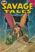 Savage Tales (Federal, 1983 series) #8 ([March 1985?])