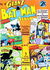 Giant Batman Album (Colour Comics, 1962 series) #4 ([December 1963?])