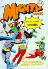 Mighty Comic (Colour Comics, 1960 series) #49