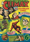 A Climax All Australian Comic [nn] ([1947?])