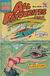 All Favourites Comic (KG Murray, 1973 series) #104 ([September 1974])