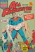 All Favourites Comic (KG Murray, 1973 series) #105 ([November 1974])