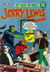 Jerry Lewis Album (Murray, 1978 series) #19 ([July 1979])