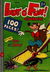 Lot o' Fun! Comic (Colour Comics, 1958 series) #8 ([September 1959?])