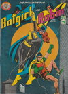 Batgirl and Robin the Teen Wonder [nn] ([February 1982?])
