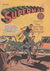 Superman (Colour Comics, 1950 series) #90 ([February 1955])