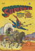 Superman (Colour Comics, 1950 series) #81 ([May 1954?])