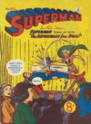 Superman  #80 ([April 1954])