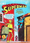 Superman  #45 ([December 1953?])
