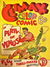 A Climax Color Comic (KGM, 1948 series) #9 ([1948?])