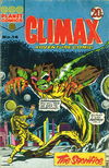 Climax Adventure Comic (KG Murray, 1974 series) #14 [April 1974?]