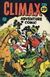 Climax Adventure Comic (Sport Magazine, 1968 series) #7 ([November 1968?])