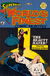 Superman Presents World's Finest Comic Monthly (Colour Comics, 1965 series) #91 (November 1972)
