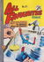 All Favourites Comic (Colour Comics, 1960 series) #35 ([February 1963?])