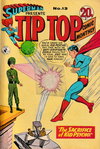 Superman Presents Tip Top Comic Monthly  #13 ([May 1966])