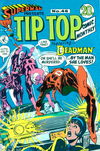 Superman Presents Tip Top Comic Monthly (Colour Comics, 1965 series) #46 [February 1969?]