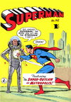 Superman  #142 ([May 1959?])
