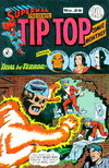 Superman Presents Tip Top Comic Monthly  #28 ([August 1967?])