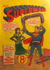 Superman  #63 ([November 1952?])