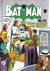 Batman (Colour Comics, 1950 series) #113 ([November 1959?])