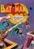 Batman (Colour Comics, 1950 series) #108 ([June 1959])