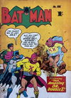 Batman (Colour Comics, 1950 series) #106 ([March 1959?])