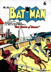 Batman  #98 ([July 1958?])