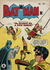 Batman (Colour Comics, 1950 series) #97 ([June 1958])